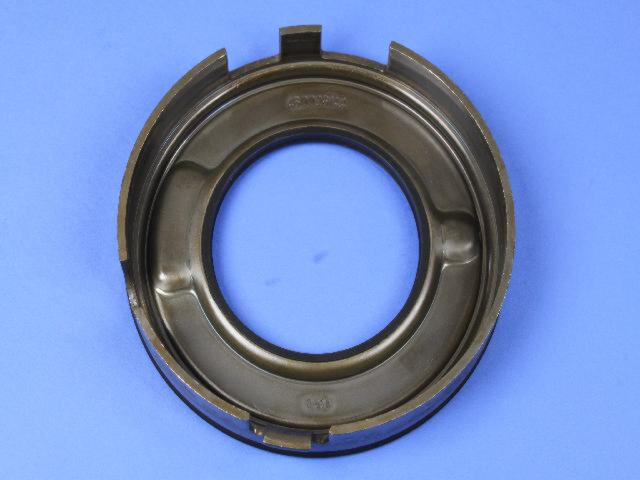 4800261AA - Automatic Transaxle 4 Speed: Low And Reverse Clutch Piston for Chrysler: 300 | Dodge: Challenger, Charger, Dakota, Durango, Magnum, Nitro, Ram 1500 | Jeep: Liberty, Wrangler | Ram: 1500, Dakota Image
