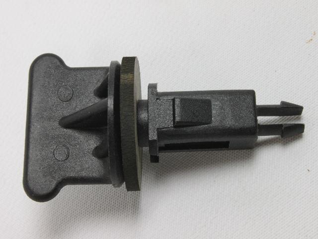 52029087AA - Cooling: Radiator Draincock for Mopar Image