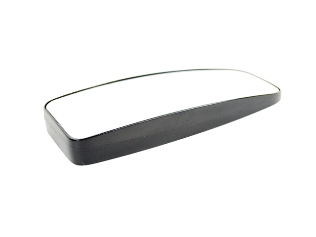 68010093AA - Doors, Door Mirrors and Related Parts: Mirror Replacement Glass for Dodge: Sprinter 2500, Sprinter 3500 Image
