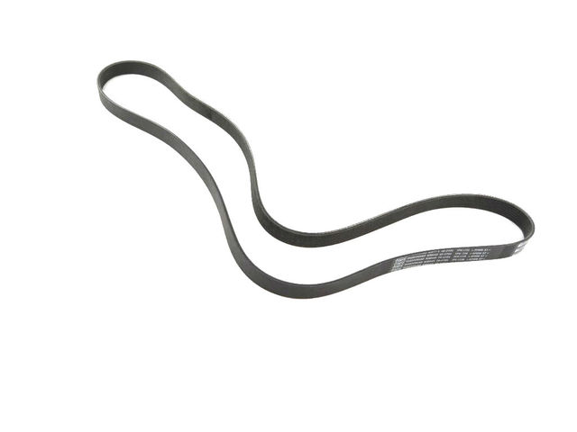 5037206AE - Unclassified: Serpentine Belt for Dodge: Ram 1500, Viper Image