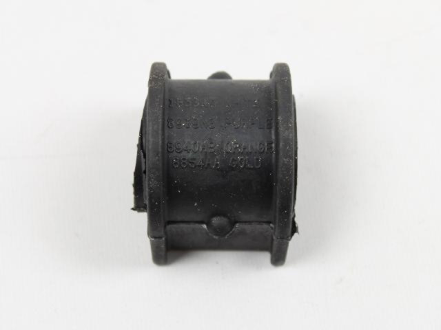 68031838AA - Rear Suspension: Stabilizer Bar Bushing for Dodge: Ram 1500 | Ram: 1500, 1500 Classic Image