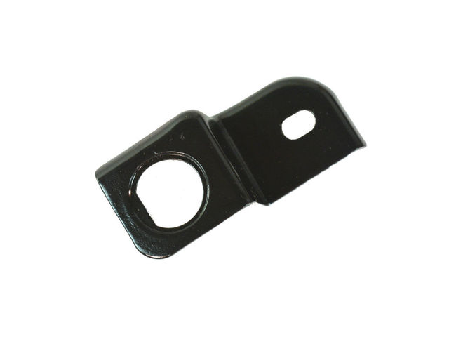 68295750AA - Mopar Accessories - Component Parts: Switch Bracket for Mopar Image