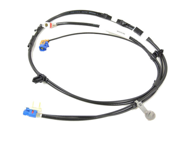 68249947AA - Electrical: Antenna Cable for Mopar Image