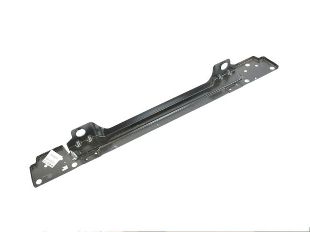 68256114AA - Cooling: Radiator Bracket for Jeep: Renegade Image