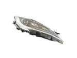 68284783AA - : Headlamp, Right for Chrysler: 200 Image