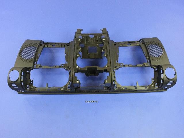 1FQ511DVAB - Interior Trim: Instrument Panel Panel for Mopar Image