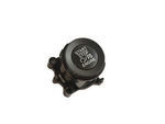 5ZR57LXHAA - : Ignition Switch for Fiat: 500X | Jeep: Compass, Renegade Image