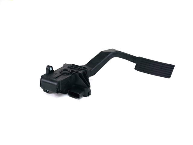 68208213AA - Fuel and Accelerator Pedal: Accelerator Pedal for Ram: ProMaster 1500, ProMaster 2500, ProMaster 3500 Image