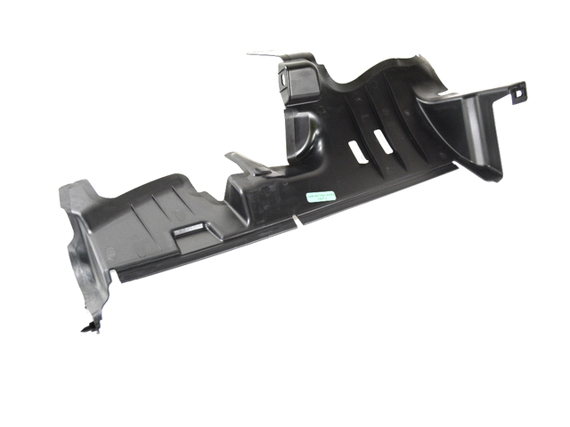 2015-2023 Dodge Charger Radiator Side Air Seal 68212037AB | My