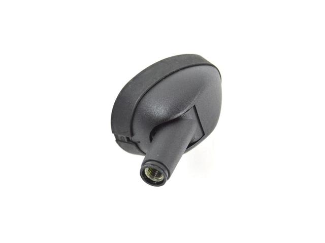 68169512AA - Electrical: Antenna Support for Ram: ProMaster 1500, ProMaster 2500, ProMaster 3500, ProMaster City, ProMaster EV Image
