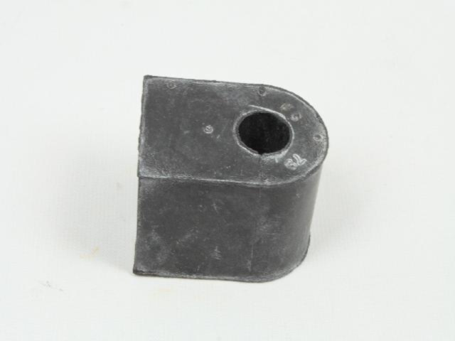 4782338AA - Rear Suspension: Stabilizer Bar Bushing for Mopar Image