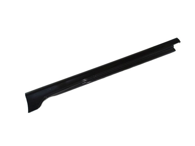1VQ09KARAG - Exterior Ornamentation: Sill Molding, Left for Mopar Image