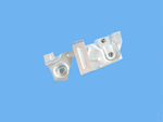 68261845AA - : Door Inside Bracket, Right for Ram: ProMaster City Image