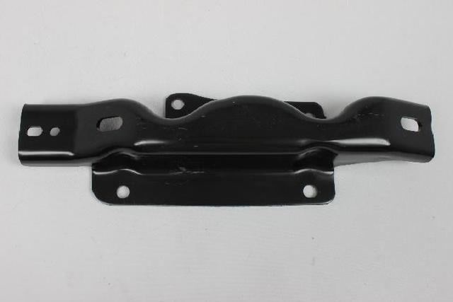 68147344AA - Transmission: Transmission Mount Bracket for Ram: 1500, 1500 Classic Image