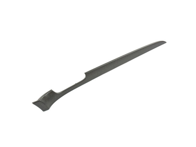 68330878AA - Interior Trim: Front Door Applique, Right for Mopar Image