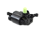 68223051AB - : A/C And Heater Actuator for Chrysler: 200 | Jeep: Cherokee Image