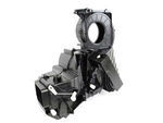 68197583AB - : A/C And Heater Housing for SRT: Viper Image