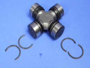 2001-2012 Jeep U-Joint Kit 4137757 | My Mopar Parts