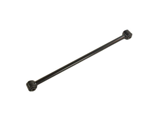 68253184AA - Rear Suspension: Toe Link Assembly for Mopar Image
