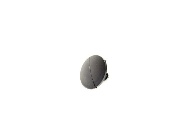68260543AA - Interior Trim: Push Pin for Mopar Image