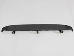 68046328AA - : Board Running Board for Dodge: Durango Image