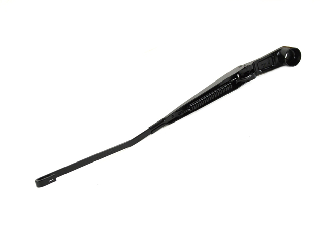 68003736AB - Electrical: Front Wiper Arm, Right for Mopar Image