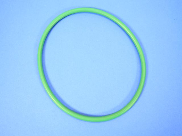 68079799AA - Fuel: Fuel Pump And Level Unit O Ring for Chrysler: 200, Pacifica | Dodge: Dart, Hornet | Fiat: 500, 500L, 500X | Jeep: Cherokee, Renegade | Ram: ProMaster 1500, ProMaster 2500, ProMaster 3500, ProMaster City Image