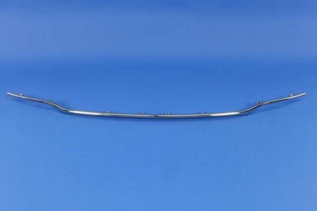68203080AC - Frame, Bumper and Fascia: Rear Fascia Strip for Mopar Image