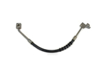 4616063 - : Line, Front Whl Disc Brake for Mopar Image