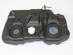 68104392AD - : Fuel Tank for Jeep: Compass, Patriot Image