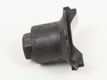 52124861AB - : Cradle Isolator for Mopar Image