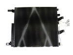 52014632AD - : Condenser And Trans Cooler Cooler for Ram: 1500, 1500 Classic Image