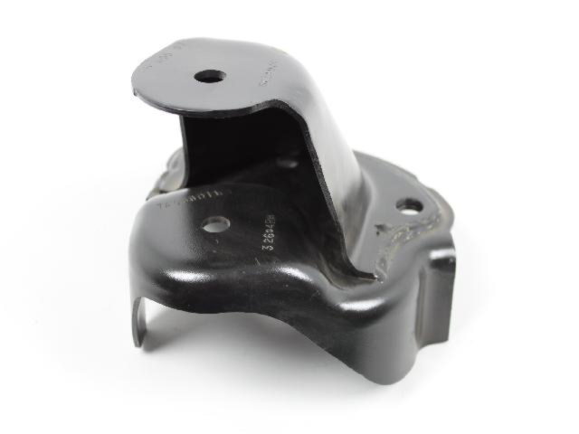 68004548AA - Frame, Bumper and Fascia: Lower Control Arm Bracket, Right for Mopar Image