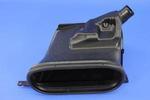 68169309AE - : Air Inlet Duct for Ram: ProMaster 1500, ProMaster 2500, ProMaster 3500 Image