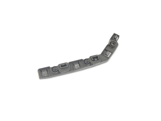 68255521AA - Frame, Bumper and Fascia: Fascia Bracket, Right for Jeep: Renegade Image