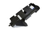 68184968AA - : Air Inlet Baffle, Right for Mopar Image