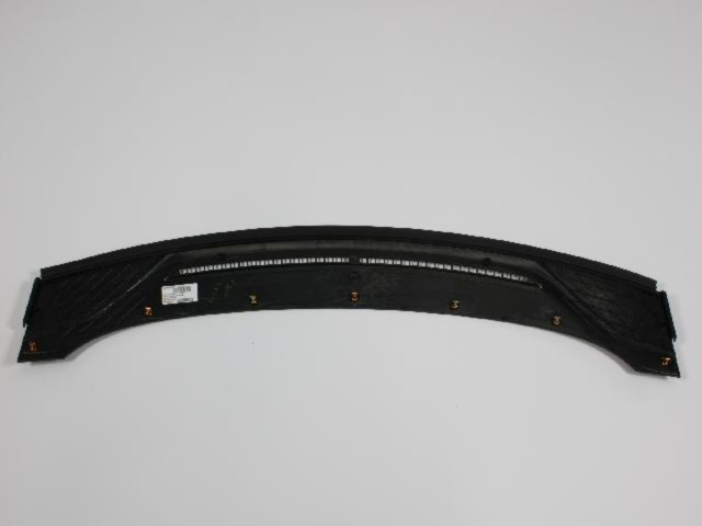 1SK31DX9AC - Interior Trim: Defroster Grille for Mopar Image