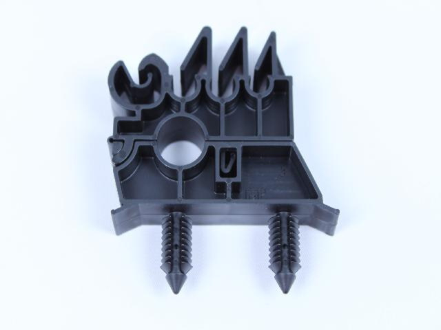 52113956AC - Fuel: Tube Clip for Mopar Image
