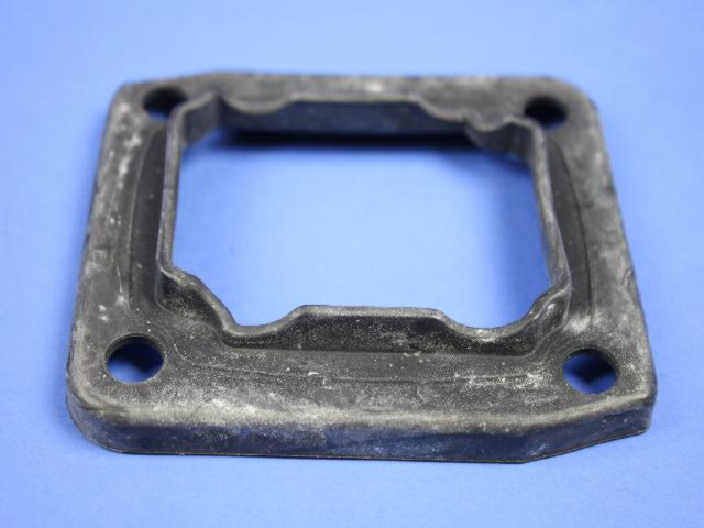 5143965AA - Getrag Manual Transmission 6 Speed: Seal for Mopar Image
