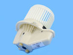 68093423AA - : Blower With Wheel Motor for Mopar Image