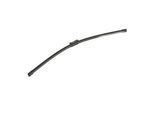 68628200AA - : Front Wiper Blade, Left for Fiat: 500X Image