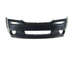 1SW02TZZAC - : Front Fascia for Dodge: Journey Image