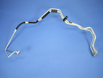 5058805AA - : A/C Suction And Liquid Line for Chrysler: Sebring | Dodge: Avenger Image