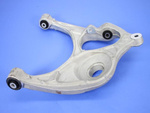 52124811AF - : Lower Control Arm, Left for Dodge: Durango | Jeep: Grand Cherokee Image