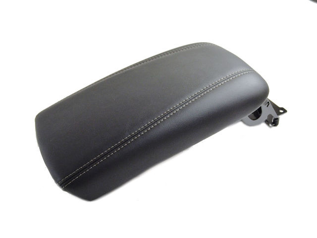 1YV261BBAF - Interior Trim: Console Armrest for Mopar Image
