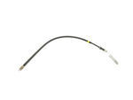 68213489AD - : Cable for Mopar Image