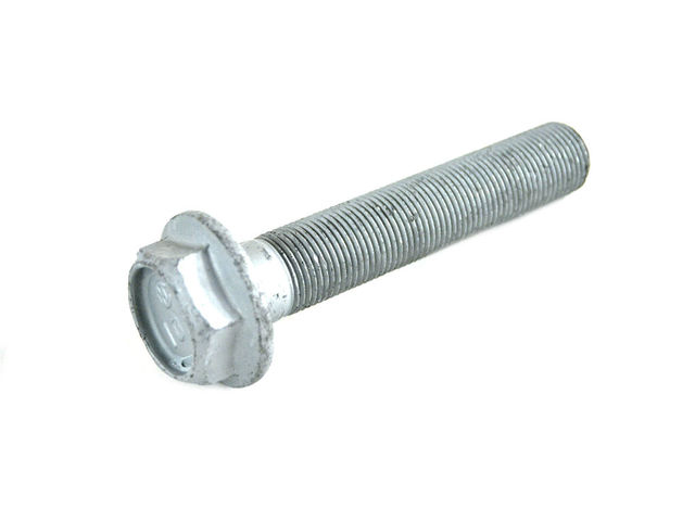 6511158AA - Front Suspension: Hex Flange Head Bolt for Mopar Image