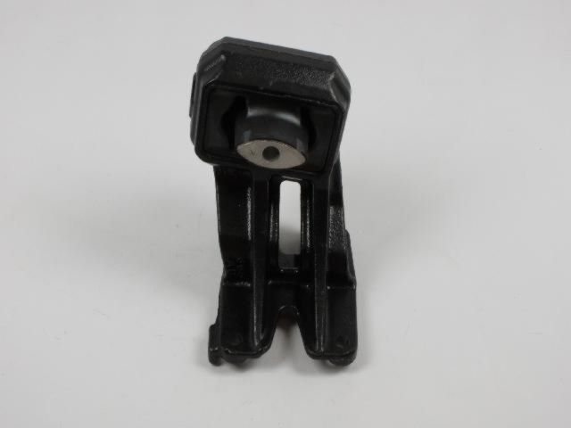 55366665AB - Engine and Transmission Mounting: Engine Mount Insulator, Left for Mopar Image