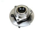 52104698AE - : Brake Hub And Bearing for Dodge: Dakota Image