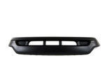 68109863AA - : Front Lower Fascia for Mopar Image